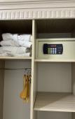 Туры в отель Alexander Hotel Туры в отель Alexander Hotel