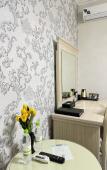 Туры в отель Alexander Hotel Туры в отель Alexander Hotel