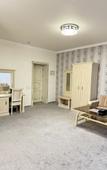 Туры в отель Alexander Hotel Туры в отель Alexander Hotel