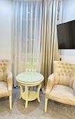 Туры в отель Alexander Hotel Туры в отель Alexander Hotel