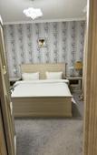 Туры в отель Alexander Hotel Туры в отель Alexander Hotel