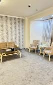Туры в отель Alexander Hotel Туры в отель Alexander Hotel