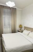 Туры в отель Alexander Hotel Туры в отель Alexander Hotel