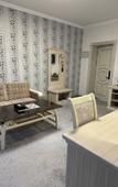 Туры в отель Alexander Hotel Туры в отель Alexander Hotel