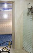 Туры в отель Alexander Hotel Туры в отель Alexander Hotel