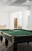 Туры в отель Alexander Hotel Туры в отель Alexander Hotel
