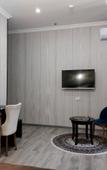 Туры в отель Garden Plaza Bukhara Туры в отель Garden Plaza Bukhara