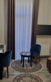 Туры в отель Garden Plaza Bukhara Туры в отель Garden Plaza Bukhara
