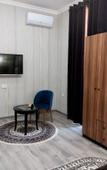 Туры в отель Garden Plaza Bukhara Туры в отель Garden Plaza Bukhara