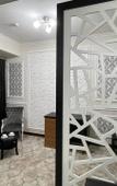 Туры в отель Garden Plaza Bukhara Туры в отель Garden Plaza Bukhara