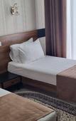 Туры в отель Garden Plaza Bukhara Туры в отель Garden Plaza Bukhara