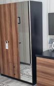 Туры в отель Garden Plaza Bukhara Туры в отель Garden Plaza Bukhara