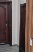 Туры в отель Garden Plaza Bukhara Туры в отель Garden Plaza Bukhara
