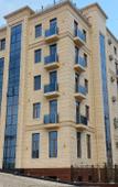 Туры в отель Garden Plaza Bukhara Туры в отель Garden Plaza Bukhara