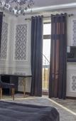 Туры в отель Garden Plaza Bukhara Туры в отель Garden Plaza Bukhara
