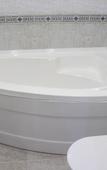 Туры в отель Garden Plaza Bukhara Туры в отель Garden Plaza Bukhara