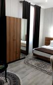 Туры в отель Garden Plaza Bukhara Туры в отель Garden Plaza Bukhara
