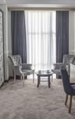 Туры в отель Garden Plaza Bukhara Туры в отель Garden Plaza Bukhara