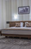 Туры в отель Garden Plaza Bukhara Туры в отель Garden Plaza Bukhara