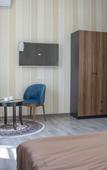 Туры в отель Garden Plaza Bukhara Туры в отель Garden Plaza Bukhara
