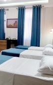 Туры в отель Garden Plaza Bukhara Туры в отель Garden Plaza Bukhara
