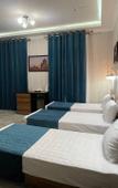 Туры в отель Garden Plaza Bukhara Туры в отель Garden Plaza Bukhara
