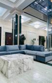 Туры в отель Garden Plaza Bukhara Туры в отель Garden Plaza Bukhara