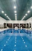 Туры в отель Garden Plaza Bukhara Туры в отель Garden Plaza Bukhara