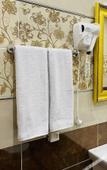 Туры в отель Garden Plaza Bukhara Туры в отель Garden Plaza Bukhara