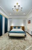 Туры в отель Garden Plaza Bukhara Туры в отель Garden Plaza Bukhara