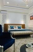 Туры в отель Garden Plaza Bukhara Туры в отель Garden Plaza Bukhara