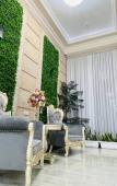 Туры в отель Garden Plaza Bukhara Туры в отель Garden Plaza Bukhara