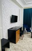 Туры в отель Garden Plaza Bukhara Туры в отель Garden Plaza Bukhara