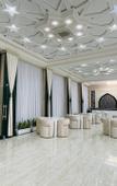 Туры в отель Garden Plaza Bukhara Туры в отель Garden Plaza Bukhara
