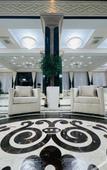 Туры в отель Garden Plaza Bukhara Туры в отель Garden Plaza Bukhara