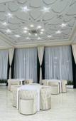 Туры в отель Garden Plaza Bukhara Туры в отель Garden Plaza Bukhara