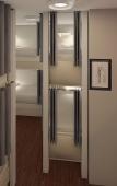 Туры в отель B&B Hostel Туры в отель B&B Hostel