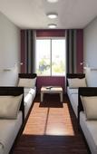 Туры в отель B&B Hostel Туры в отель B&B Hostel