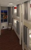 Туры в отель B&B Hostel Туры в отель B&B Hostel