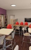 Туры в отель B&B Hostel Туры в отель B&B Hostel