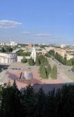 Туры в отель B&B Hostel Туры в отель B&B Hostel