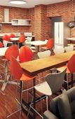 Туры в отель B&B Hostel Туры в отель B&B Hostel