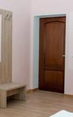 Туры в отель Altaroom Туры в отель Altaroom