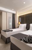 Туры в отель Imagine Hotel Туры в отель Imagine Hotel