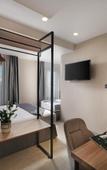Туры в отель Imagine Hotel Туры в отель Imagine Hotel