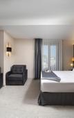 Туры в отель Imagine Hotel Туры в отель Imagine Hotel