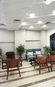 Туры в отель Imagine Hotel Туры в отель Imagine Hotel