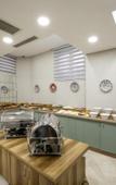 Туры в отель Imagine Hotel Туры в отель Imagine Hotel