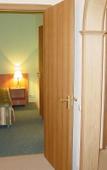 Туры в отель Z Hotel by Zolotoy Kolos Туры в отель Z Hotel by Zolotoy Kolos