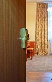 Туры в отель Z Hotel by Zolotoy Kolos Туры в отель Z Hotel by Zolotoy Kolos